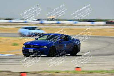 media/May-24-2025-Turn8 Trackdays (Sat) [[034586b55d]]/5 Inter 1/Session 3 (Sweeper)/